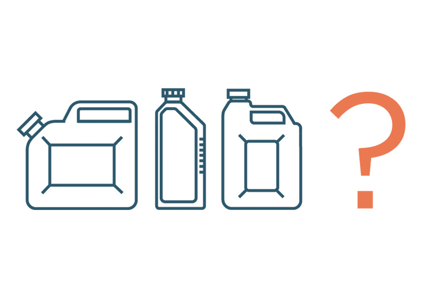 Choosing the right disinfectants for effective biosecurity