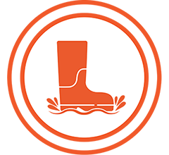 Biosecurity