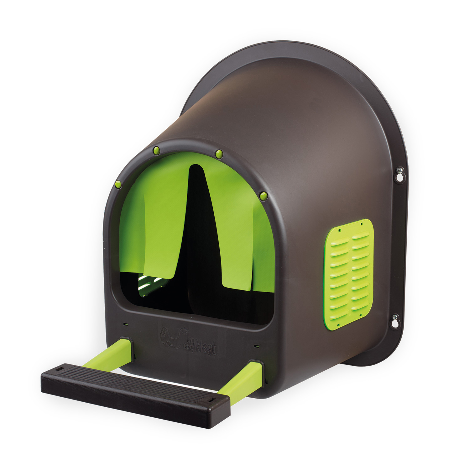ETON Cozy Nest