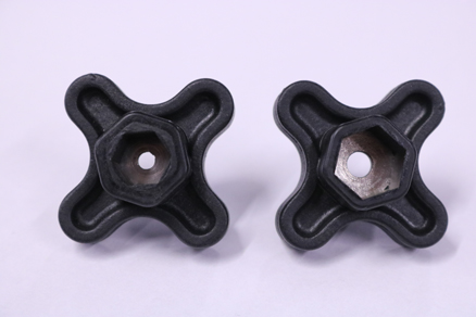 Lubing Drinker Nipple Key for larger type 4050 nipples.