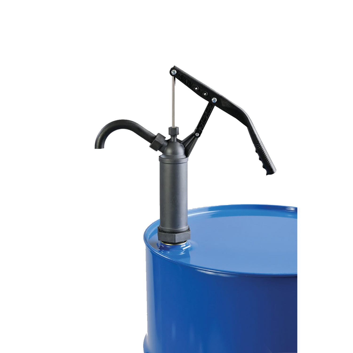 50lt-200lt Barrel Lever Hand Pump