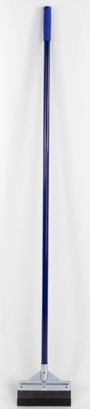 Floor Scraper c/w 137cm Handle