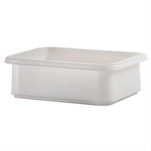 Plastic Bund for 25L Tank