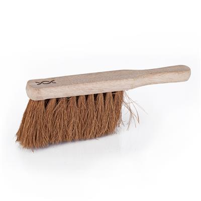 Soft Hand Brush