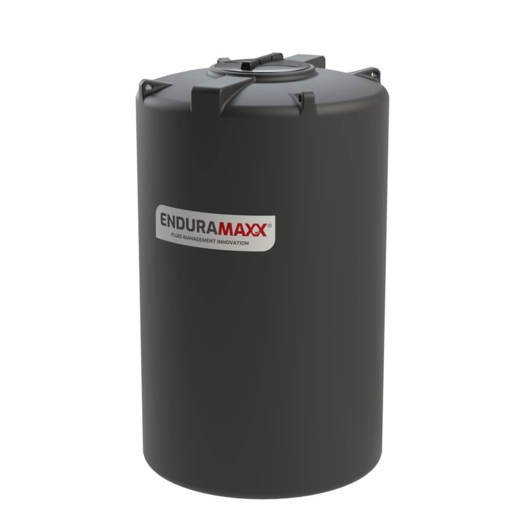 2000L Potable Water Tank
