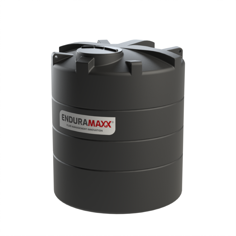 5000L Potable Water Tank