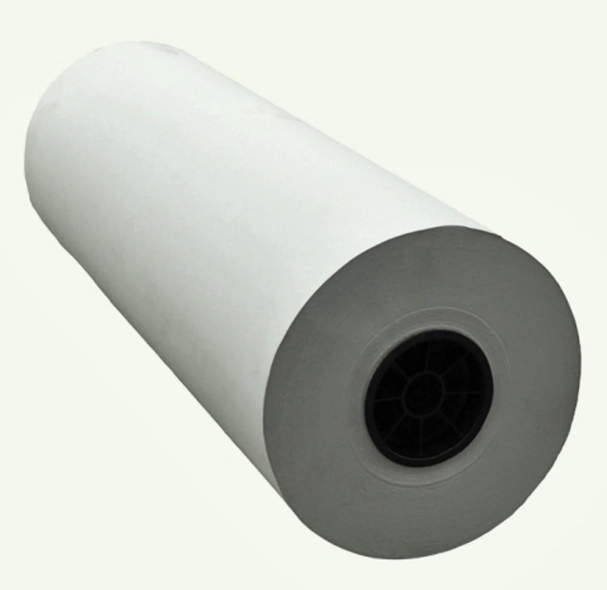 Newsprint Paper 750mm x 300M