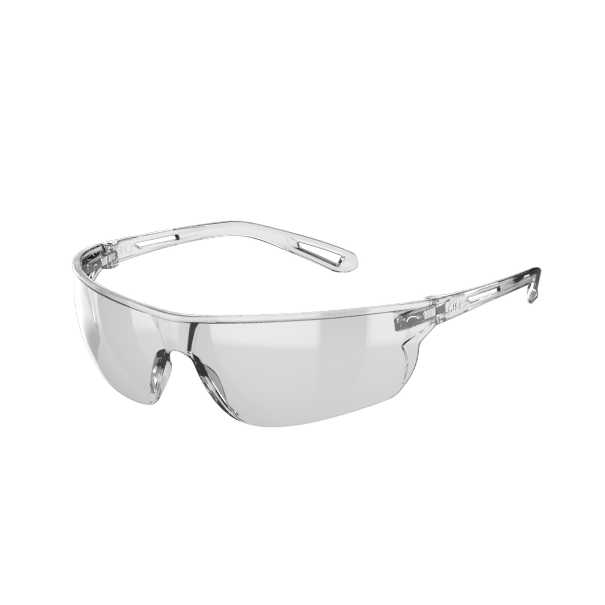 Stealth Lightweight Safety Specs