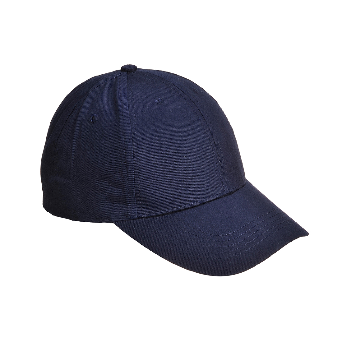 Baseball Cap - Navy