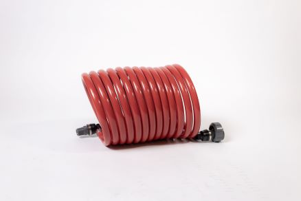 Surcoil - Flush End - Medium (2.2M)