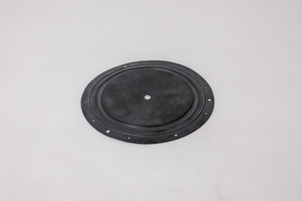 Lubing Diaphragm for Optima PRV