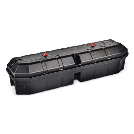 Rotech Alert 365 Rat Trap Tunnel, Pack of 10