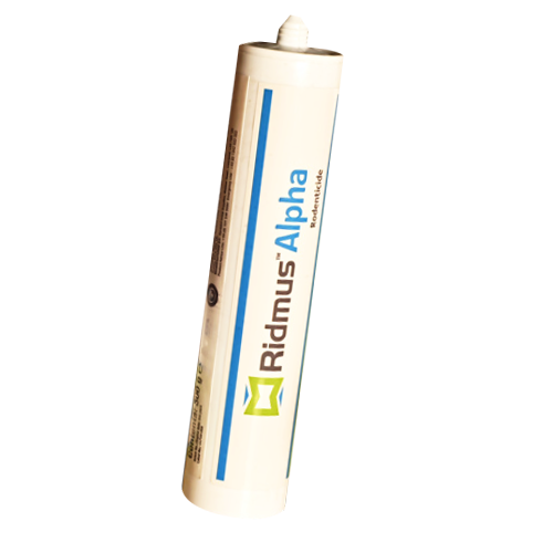 Ridmus Alpha Gel, 300g