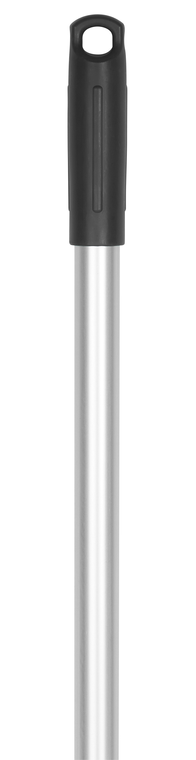201103/BLK 1