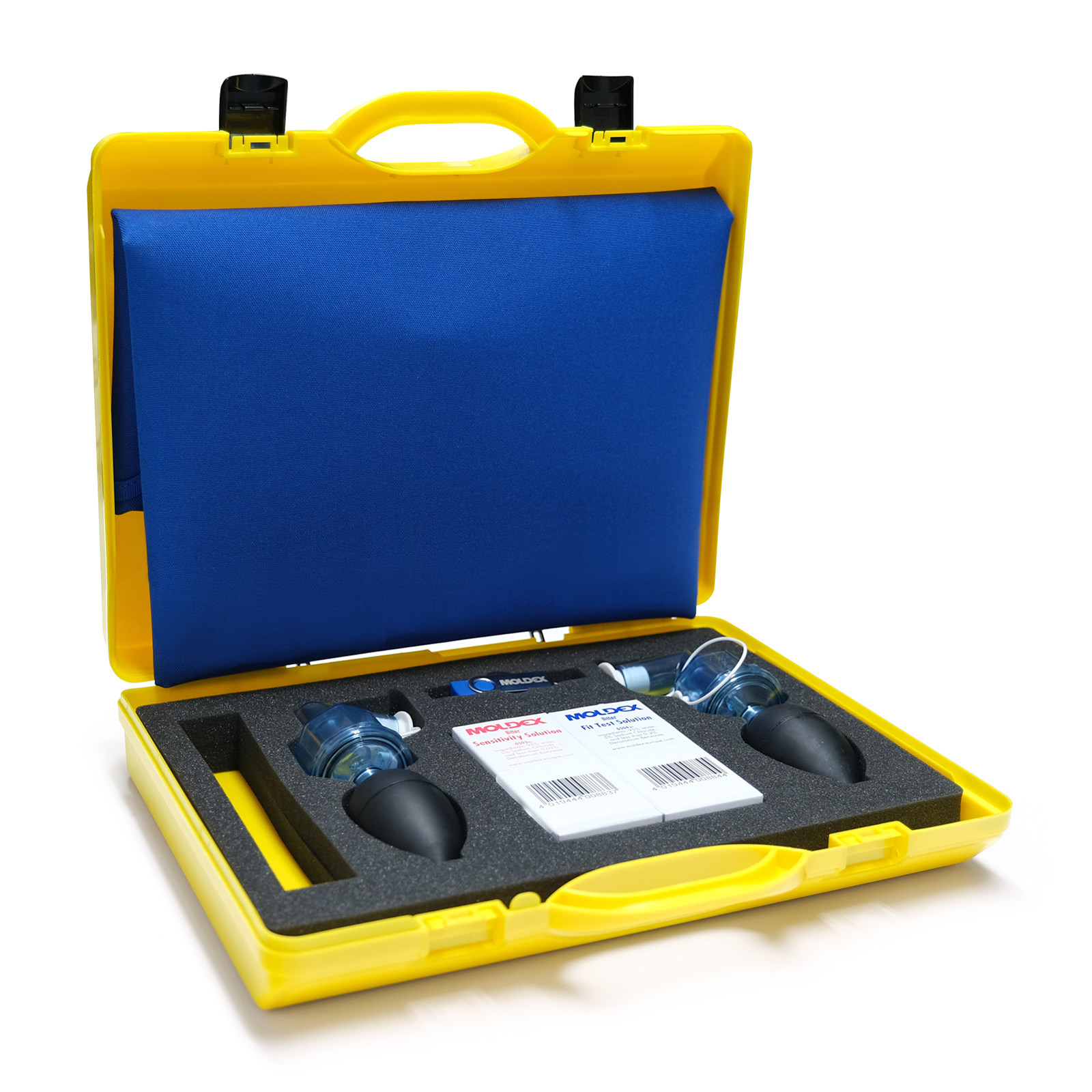 Moldex Test Fit Kit