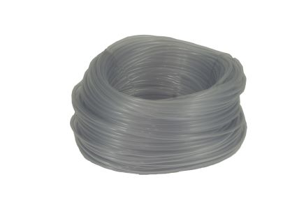 AquaComm™ 110 Suction Tubing, 4x6 PVC
