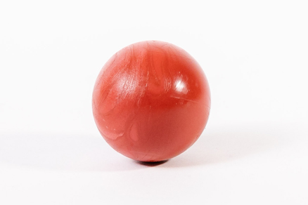 Lubing Starter Ball, 30mm Diameter for use with pendulum drinkers
