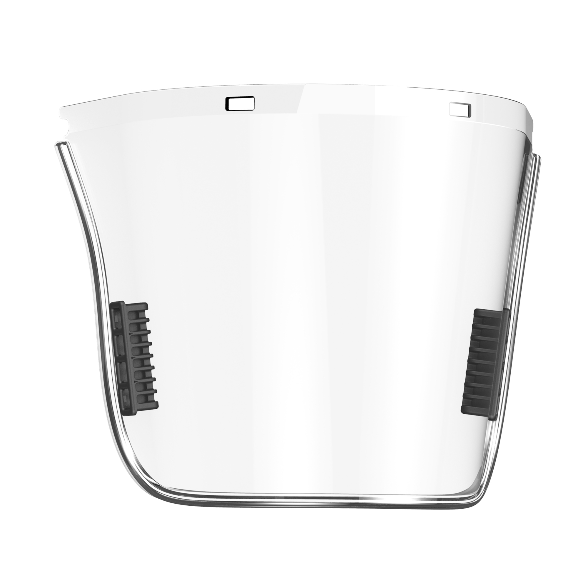 PowerCap® Infinity® / Jetstream® - Replacement Visor