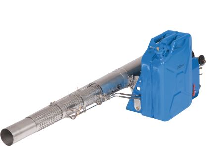 Pulsfog K30 Fogger