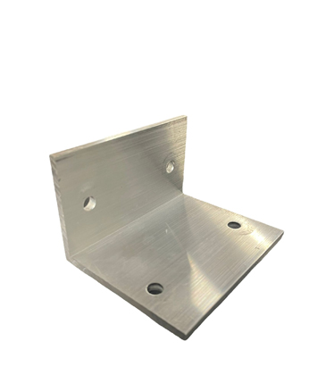 Lubing Premium Safety Hand Winch Plate