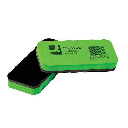 Whiteboard Eraser