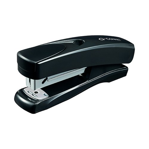 Stapler - Black