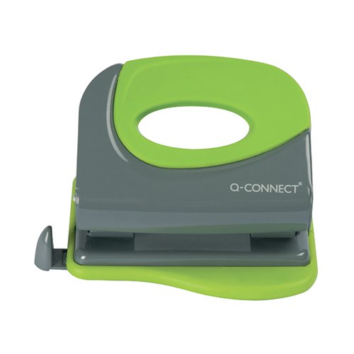 Premium Hole Punch
