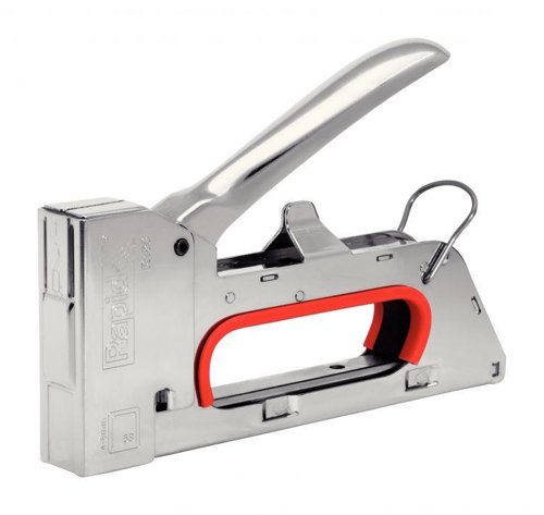 Staple Gun