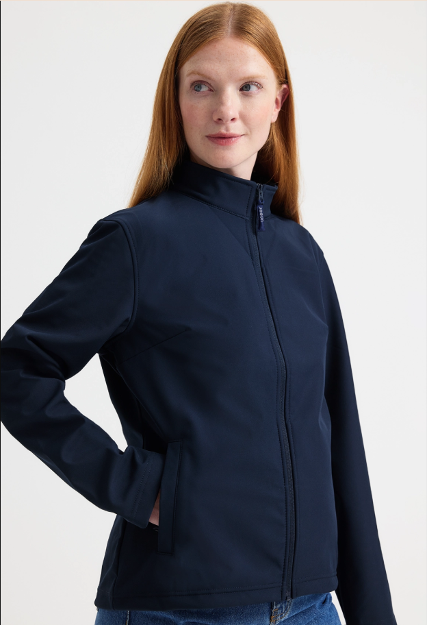 201529-NB-2XL 1