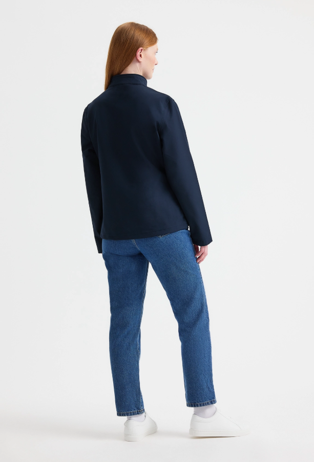 201529-NB-XL 2