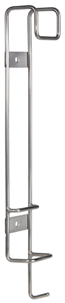 Vikan Bracket for Bucket, 370 mm