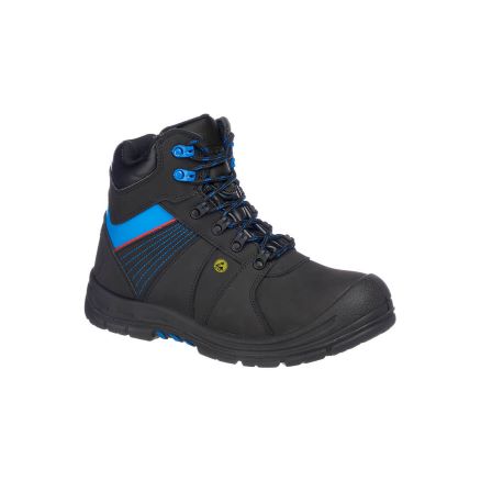 Compositelite Protector Safety Boot - Size 6 (39)