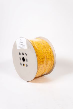Drinker Cord 5mm - 300m Reel