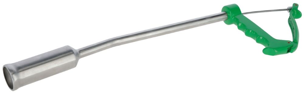 Bolus Applicator - 53cm
