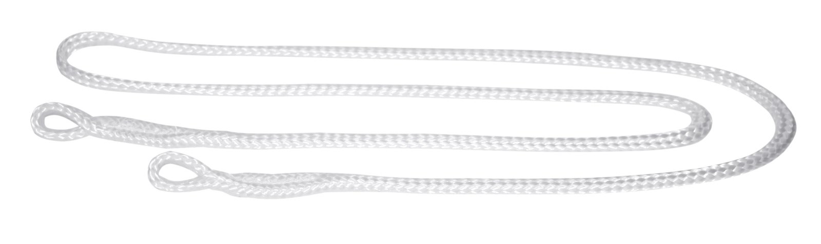 Calving Cord, with 2 loops each Ø 1.5 cm