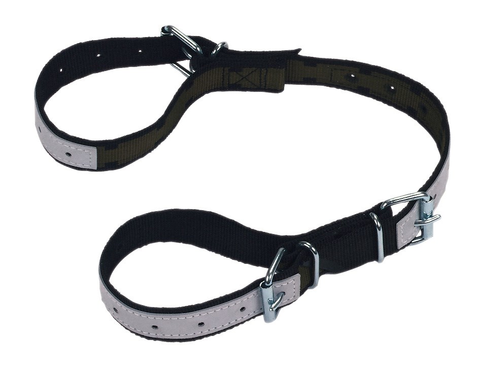 Cattle Hobble, 22-42cm