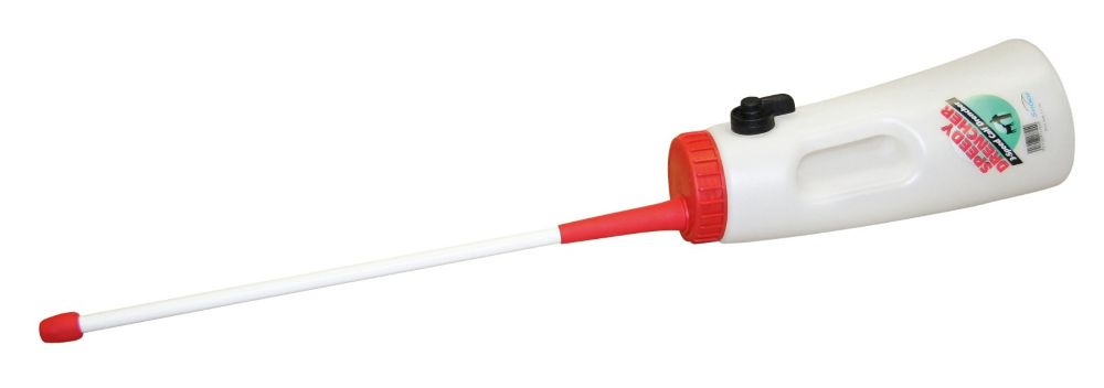 Speedy Drencher - 2.5L