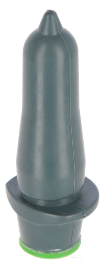 Teat for MilkyFeeder Calf Bottle