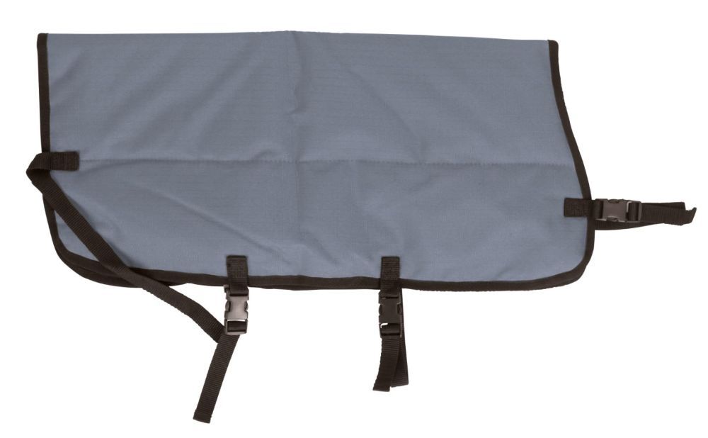 Calf Blanket Ripstopp - 80cm
