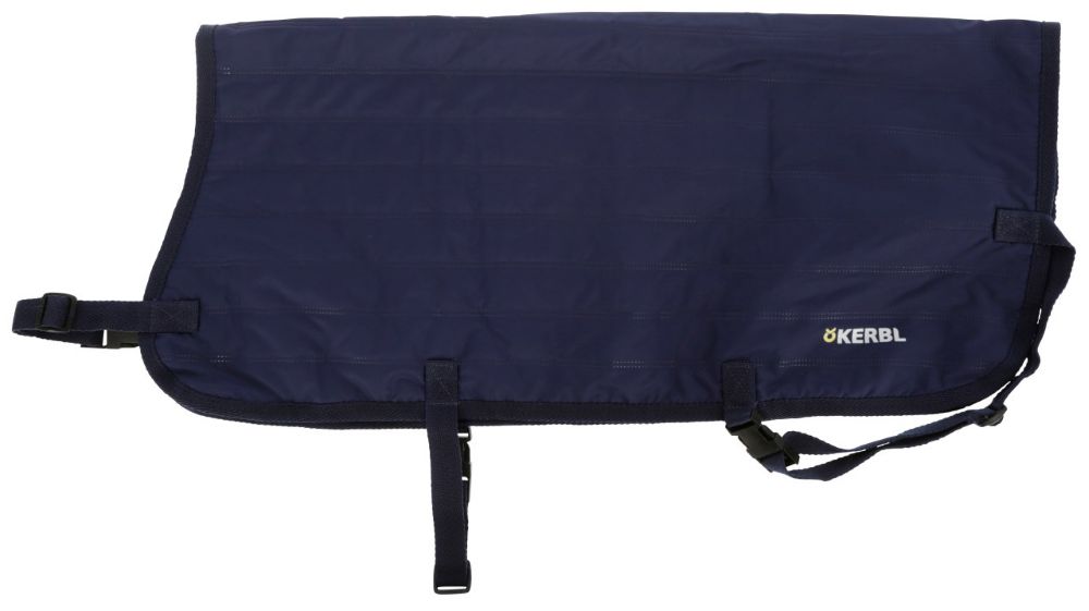 Calf Blanket EasyWear - 80cm