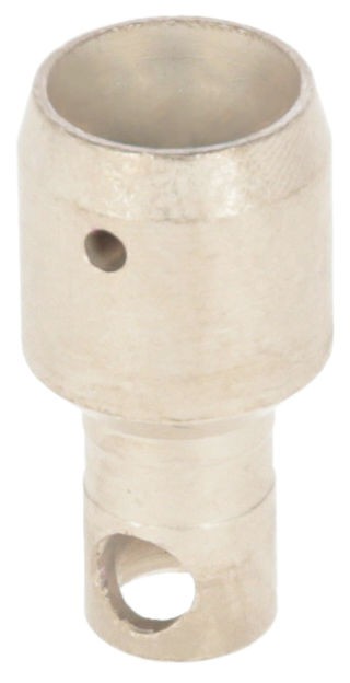 Burning Tip for GasBuddex - 15mm