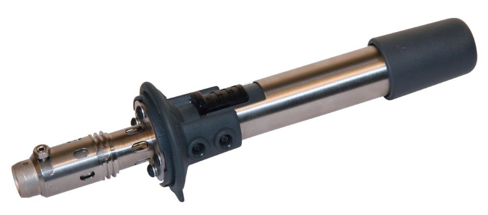 Gas Dehorner Portasol 3, 18.5 mm
