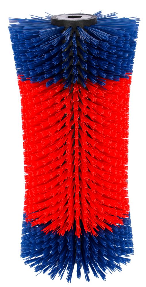 Spare Brush for HAPPYCOW Duo - Vertical