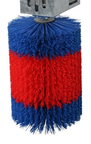 Spare Brush for HAPPYCOW MidiSwing