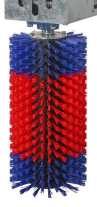 Spare Brush for HAPPYCOW MiniSwing