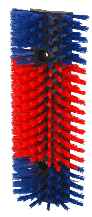 Scratch Brush, 50cm