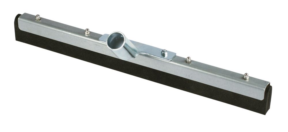Squeegee Premium - 50cm