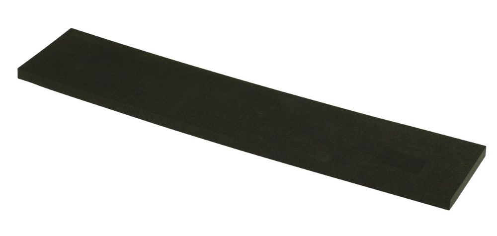 Rubber for Squeegee Premium - 50cm