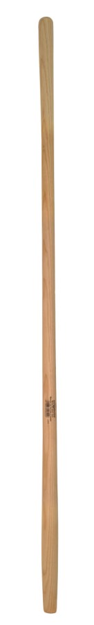 Handle for Bedding/Manure Fork