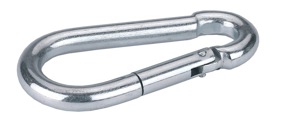 Snap-Hook, 100mm